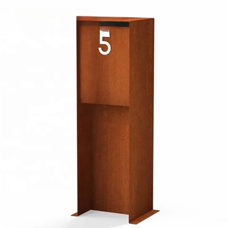 Hot Salesresidentia…