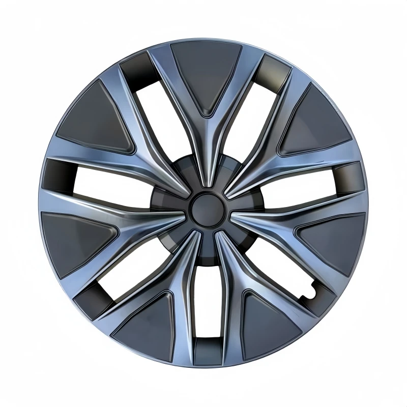 Image 3: Veuillez combler la différence