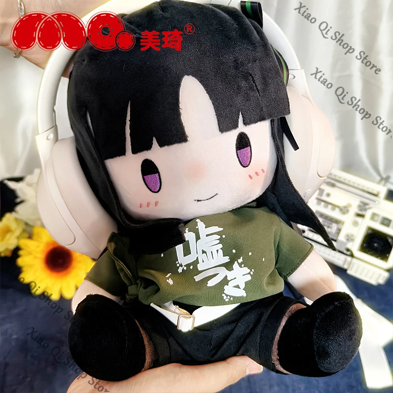 oficial-genuino-girls-band-cry-anime-ambito-elemento-cuadratico-munecas-de-algodon-tomo-ebizuka-	-peluches-subaru-awa