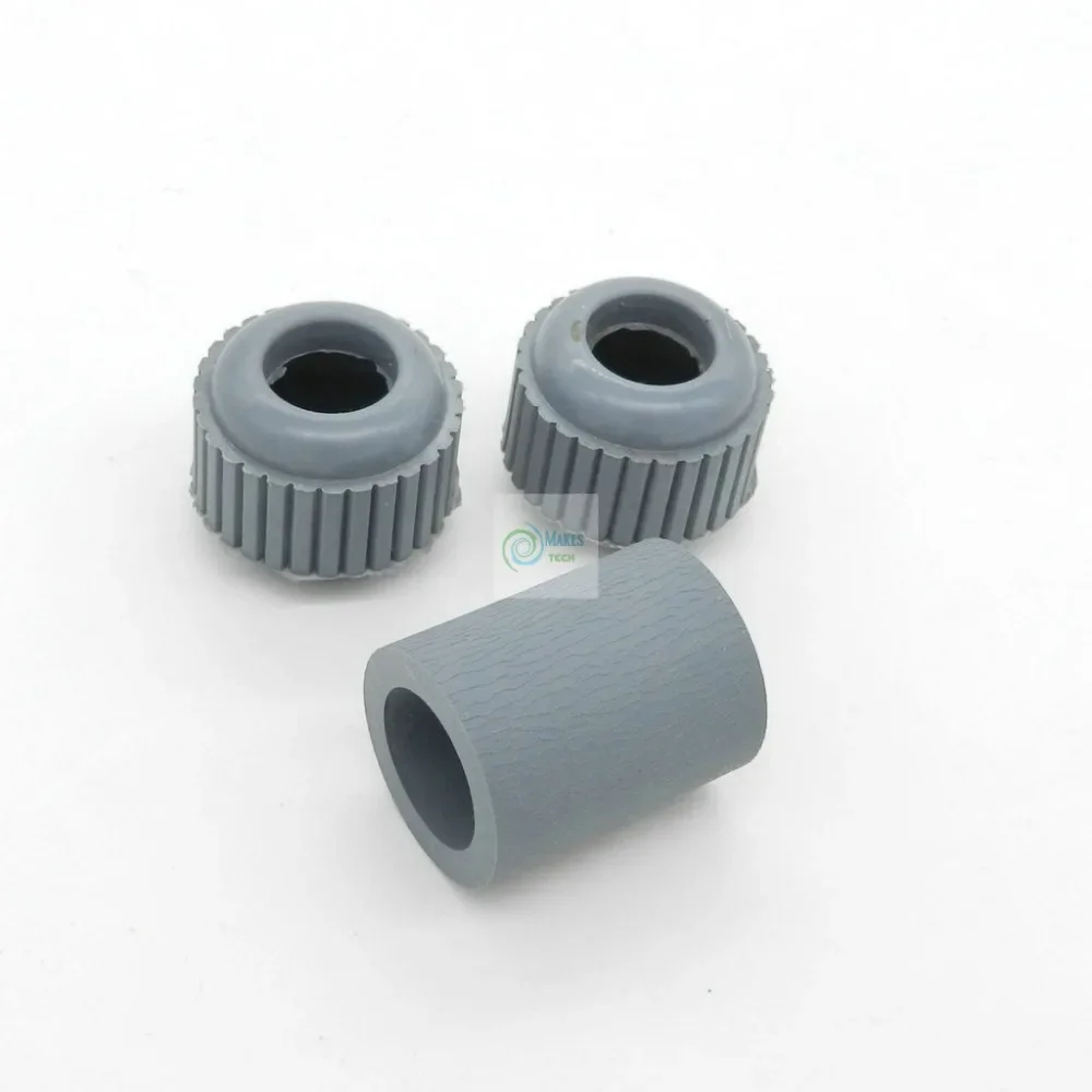 

Комплект шин ролика захвата ADF с длительным сроком службы FC3-0607-000 FC3-0722-000 Для использования в Canon IR 5000 6000 5020 6020 8070 7200