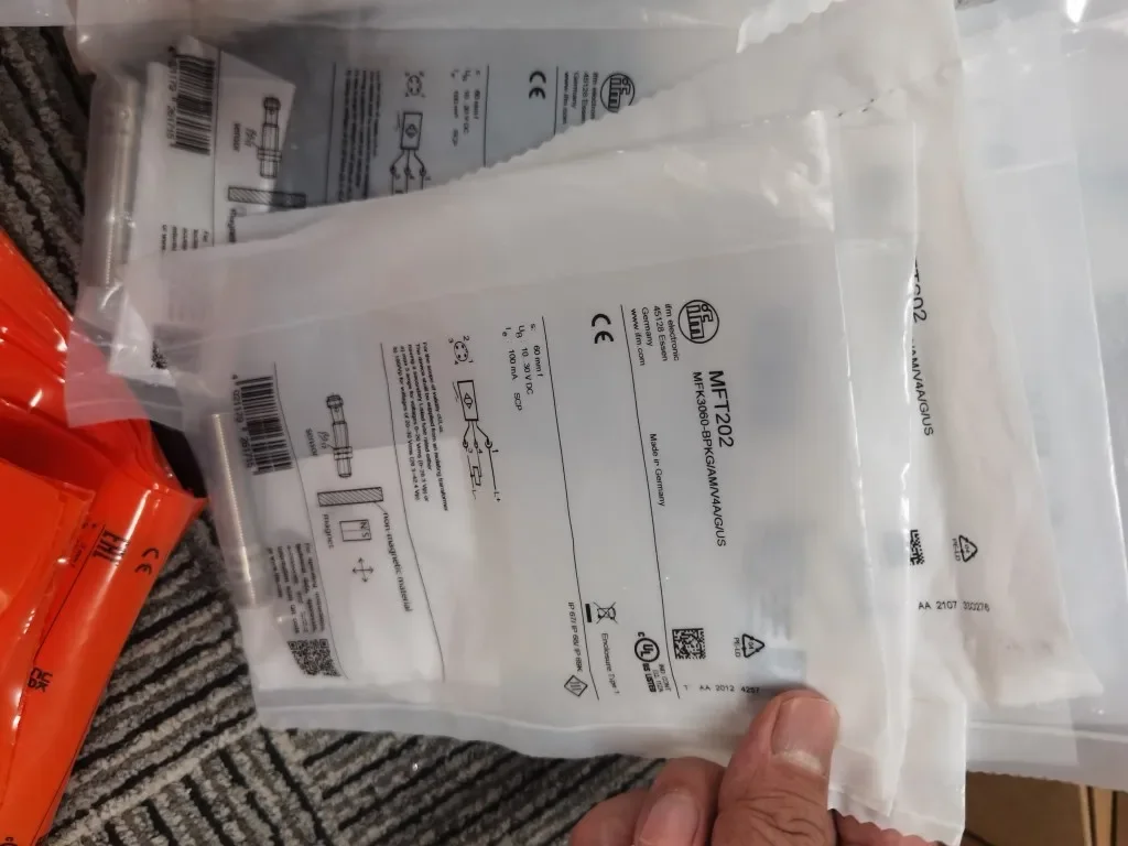 2025.4The Original …