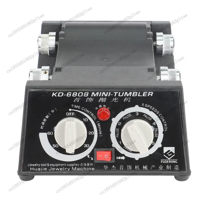 machine-a-polir-rotative-kd-6808-130-petit-tambour-tambour-roulement-machine-a-polir-les-bijoux