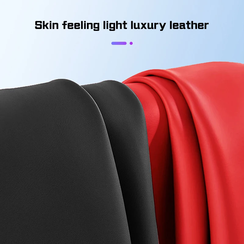 Car Visor Organizer Storage Multi-Pockets Glasses Clip For BMW 1 3 5 7 Series F40 F48 E70 E90 G20 G30 i7 i8 X1 X2 X3 X5 X4 X6 X7 view 3