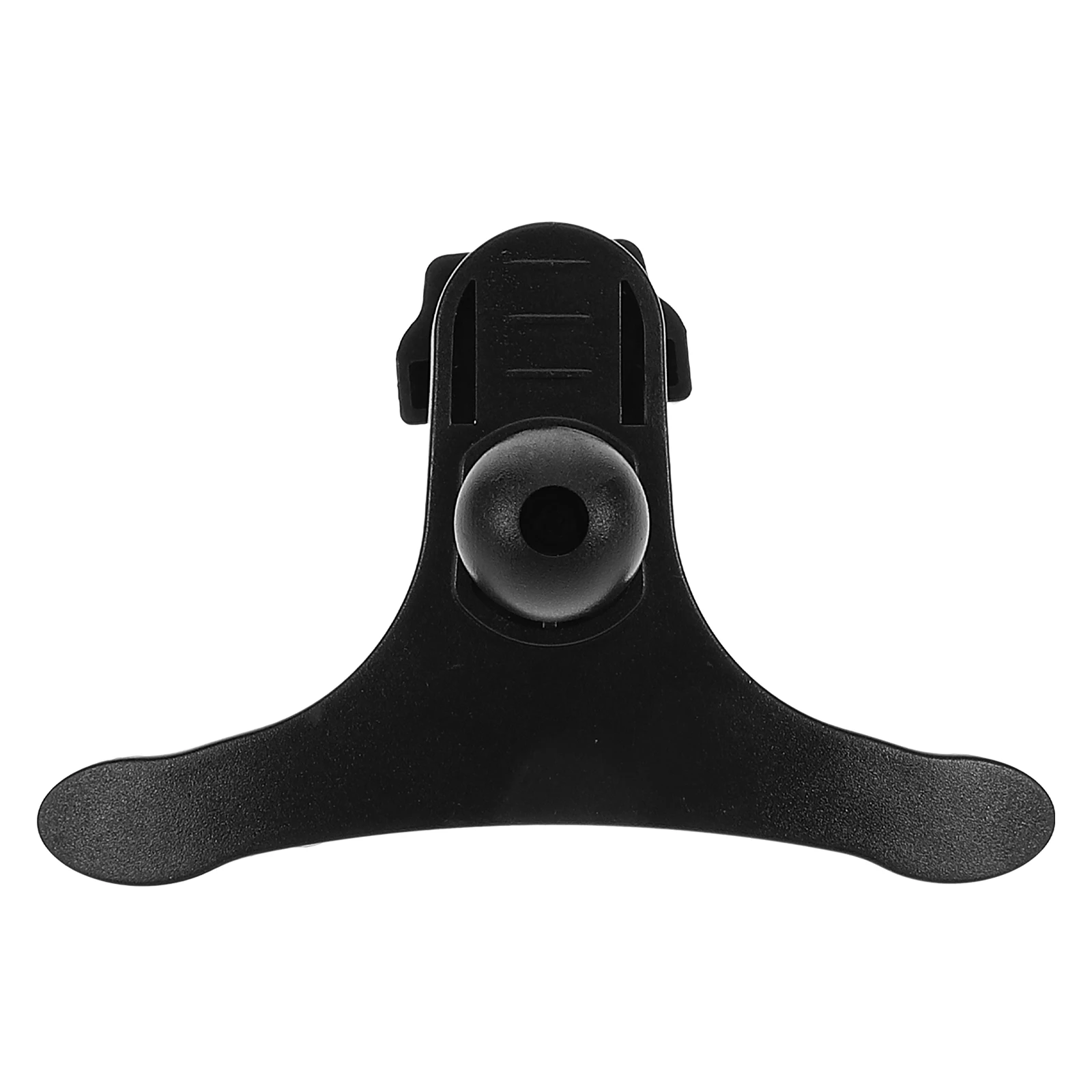 

Car Mount Cell Phone Holder Gravity Support Suction Cup Dashboard Clip Multifunctional Arm Universal Cars Accessories Plastic