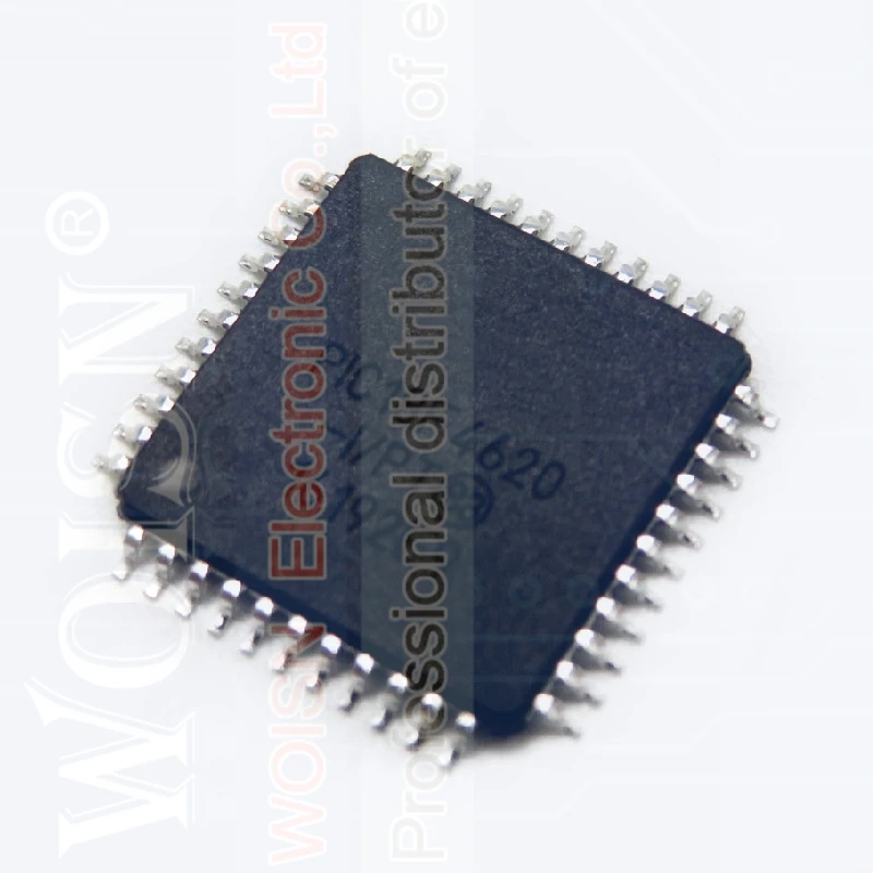   SOP-8 F7413 IRF7413 IRF7413TRPBF