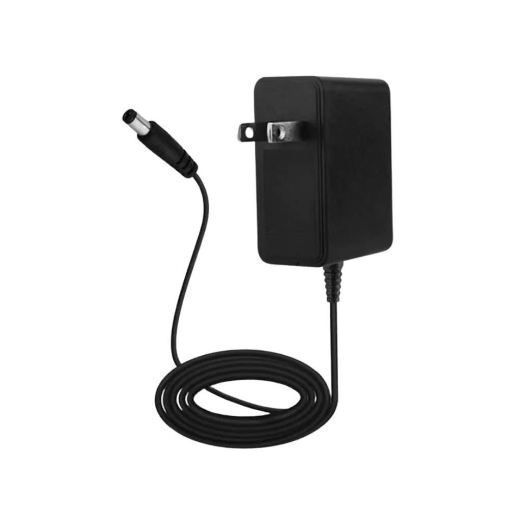 12V 1.5A AC DC Power Adapter Universal 18W Power Supply Replacement Charger for Router CCTV Camera LED Strip Monitor Home Electr