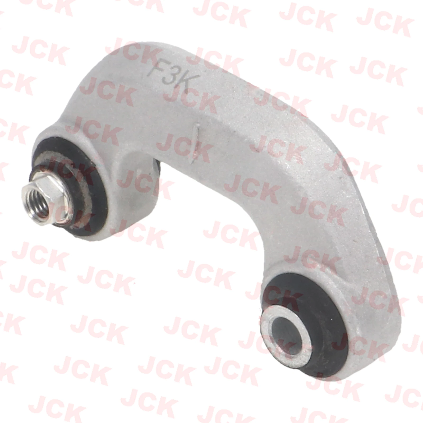 2PCS Front Stabilizer Link For Audi A4 B6/8E2 8E5 8H7 B7 8YC 8EC S4 Avant 8E0411317 8E0411318 Connect Bar Accessories