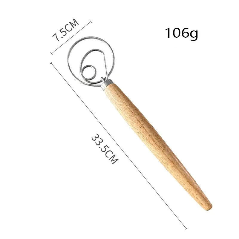 0ne-1pc