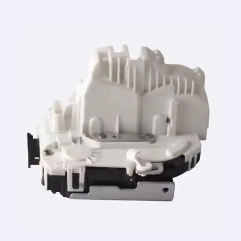 

1 Unit x For Jeep Grand Cherokee Dodge Durango Door Lock Actuator Front Passenger Right Side Hand 931-730 4589924AA 4589924AB