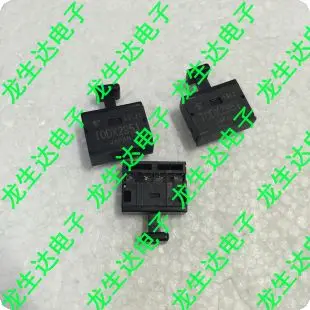 1PCS/LOT  TODX2960  TODX2960A  TODX2951  TODX298  TODX294  TODX293  TODX2900   TODX296  New original