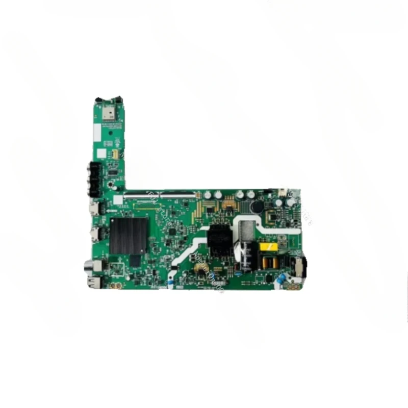 Suitable for Skyworth 40H3 43H3 43P31 Motherboard A3T201 N012406-002076-002/05/07