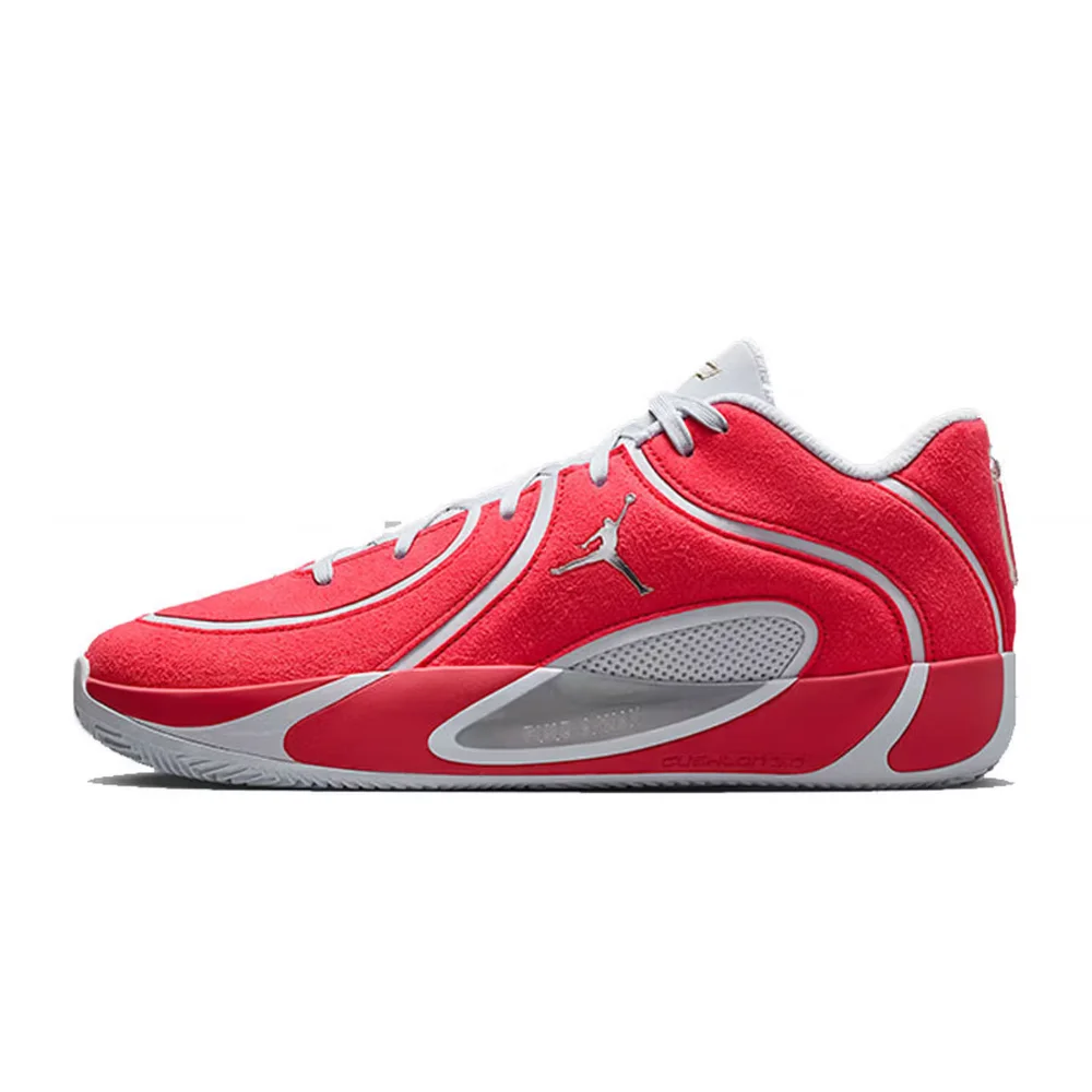 รองเท้าบาสเก็ตบอลผู้ชาย Nike J - Men Shoes Jordan 4 บทวิจารณ์และราคา