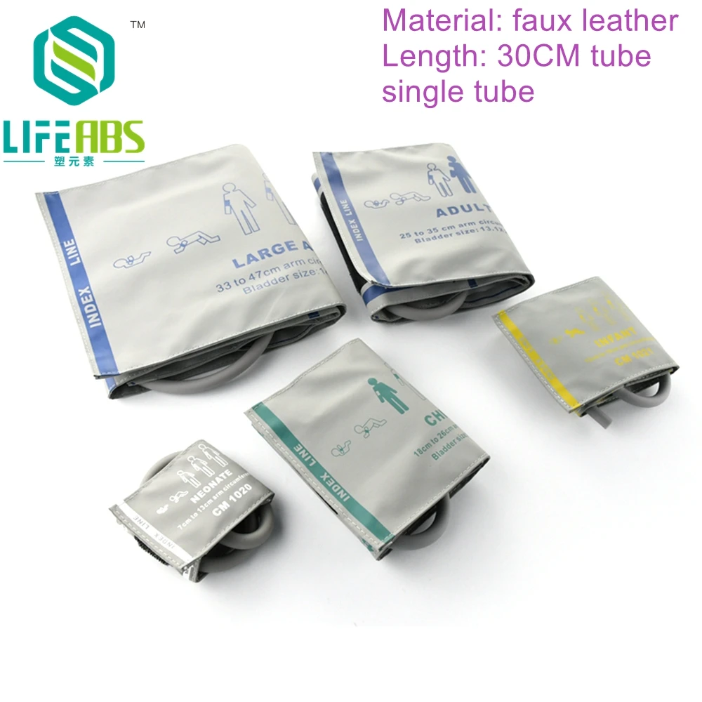 5 Size Of Gray Imit…