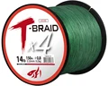 Moss Green