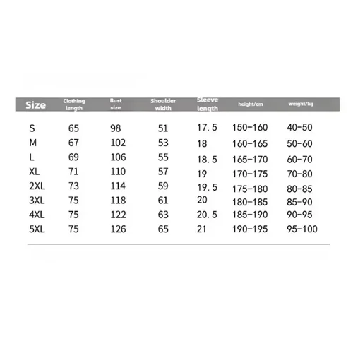 Imagen 2 del producto Camiseta para hombre Harajuku Punisher Skull 100% algodón calidad urbana Top Fitness Stretch ropa para hombre transpirable camiseta de gran tamaño