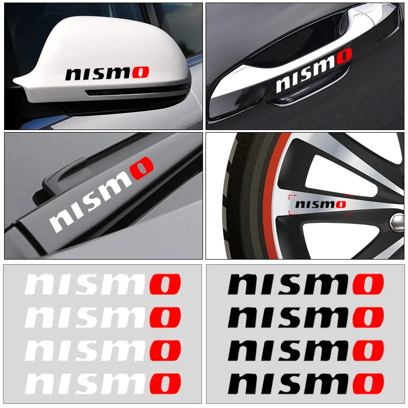 �y�Z�[�����z4���� �Ԃ̃h�A�n���h���X�e�b�J�[ �^�C�� ���A�r���[�~���[ �f�J�[�� �j�X�� ���Y �A�����[�� �e�B�[�_ �W���[�N �e�B�A�i �L���V���J�C 350Z 370Z GTR�p