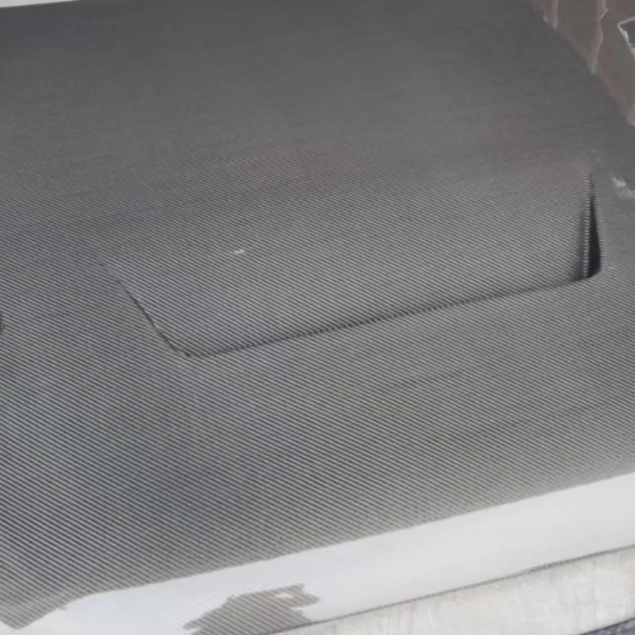 

Suitable for Audi A4B8 Carbon Fiber Cover Audi A4 Carbon Fiber Cover B8 Carbon Fiber Cover