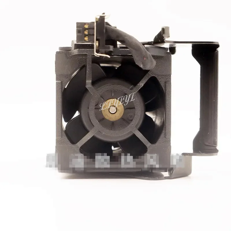 Server Cooling Fan for HP Proliant DL360P DL360e G8 Gen8 654752-001 667882-001 697183-001 697183-003 696154-002 732136-001 fans