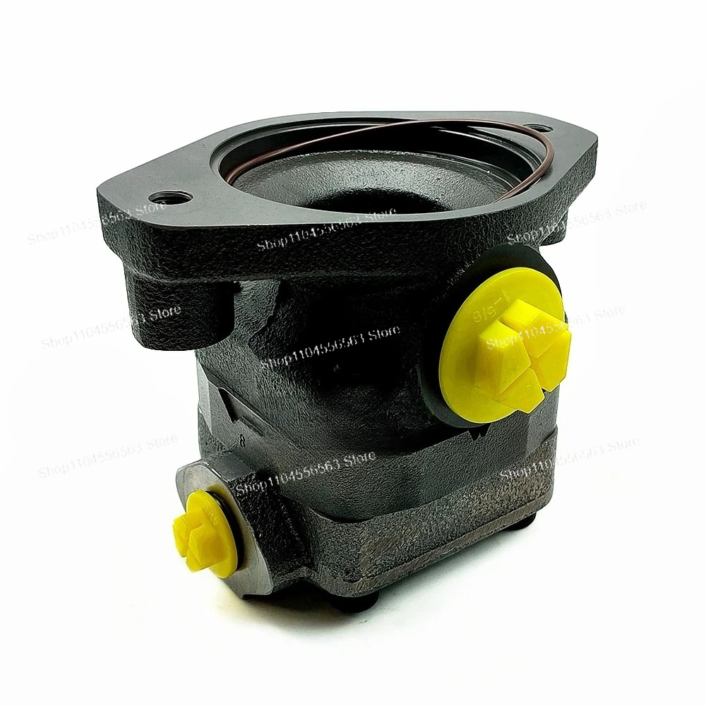TDV20 Hydraulic Vane Pump for EATON VICKERS TA1919 Piston Pump Repair Kits TA1919V20 Tail Pump