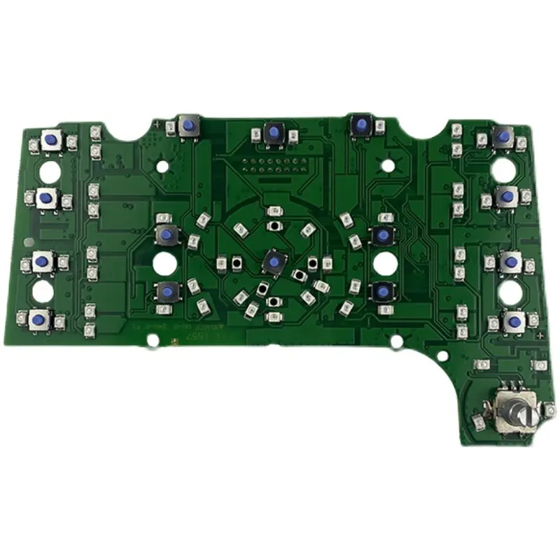 Multimedia Circuit …