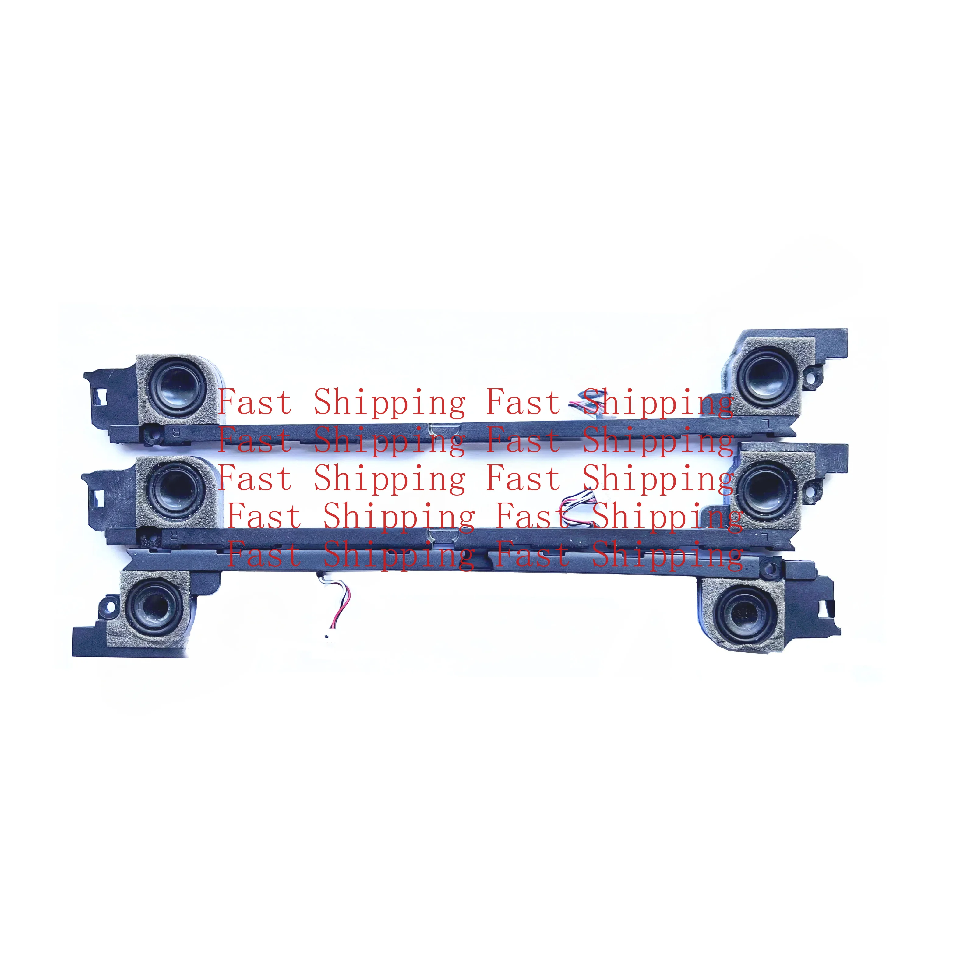A=Original Laptop Speaker For HP Pavilion 14 X360 14-CD 14M-CD Internal Speakers 023.400E7.0011