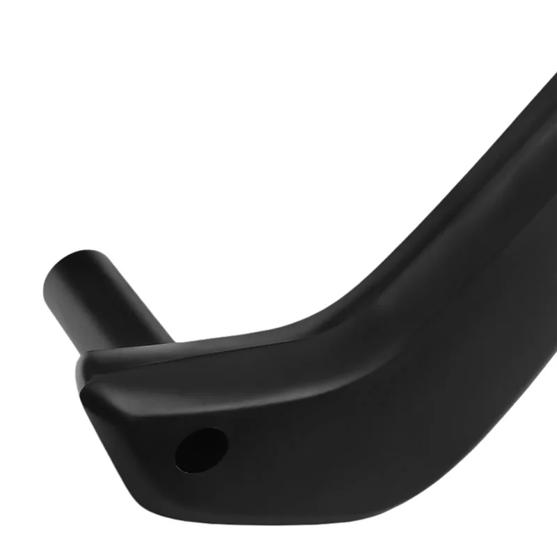 

Practical 1Pair Door Handle Manual Window Panel For Ford Fiesta 2011-20 Manual Window D2BB-A23943-CA35B8 D2BB-A23942-CA35B8