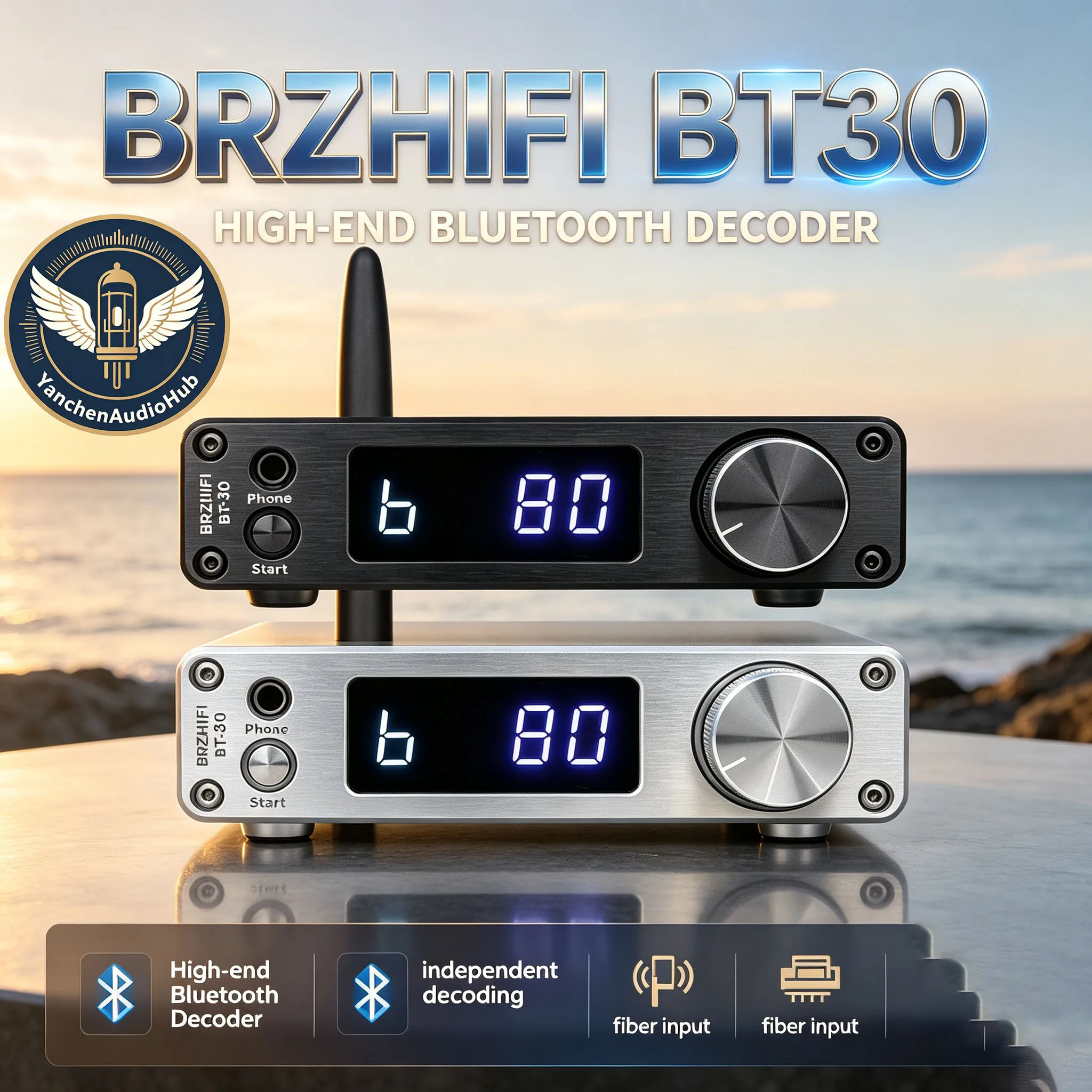 chn-2027-nuovo-brzhifi-bt30-hd-ldac-ricevitore-bluetooth-51-decoder-audio-es9038-aptx-hd