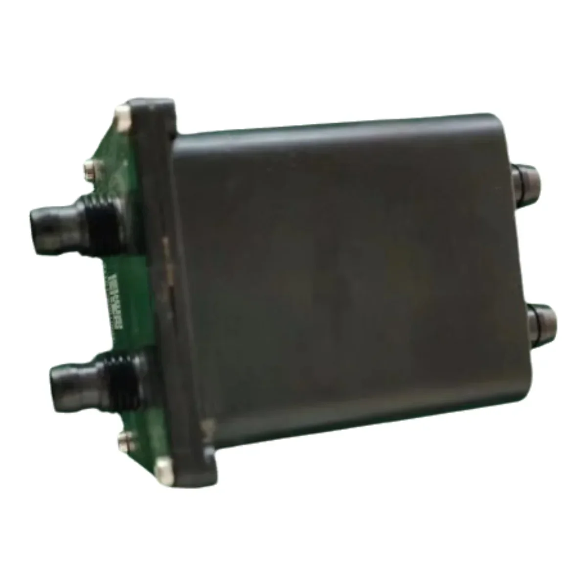 For Agras T40/T20P Flow Meter Module with Signal Cable DJI Plant Protection UAV Agricultural Drone Accessories Essential Part