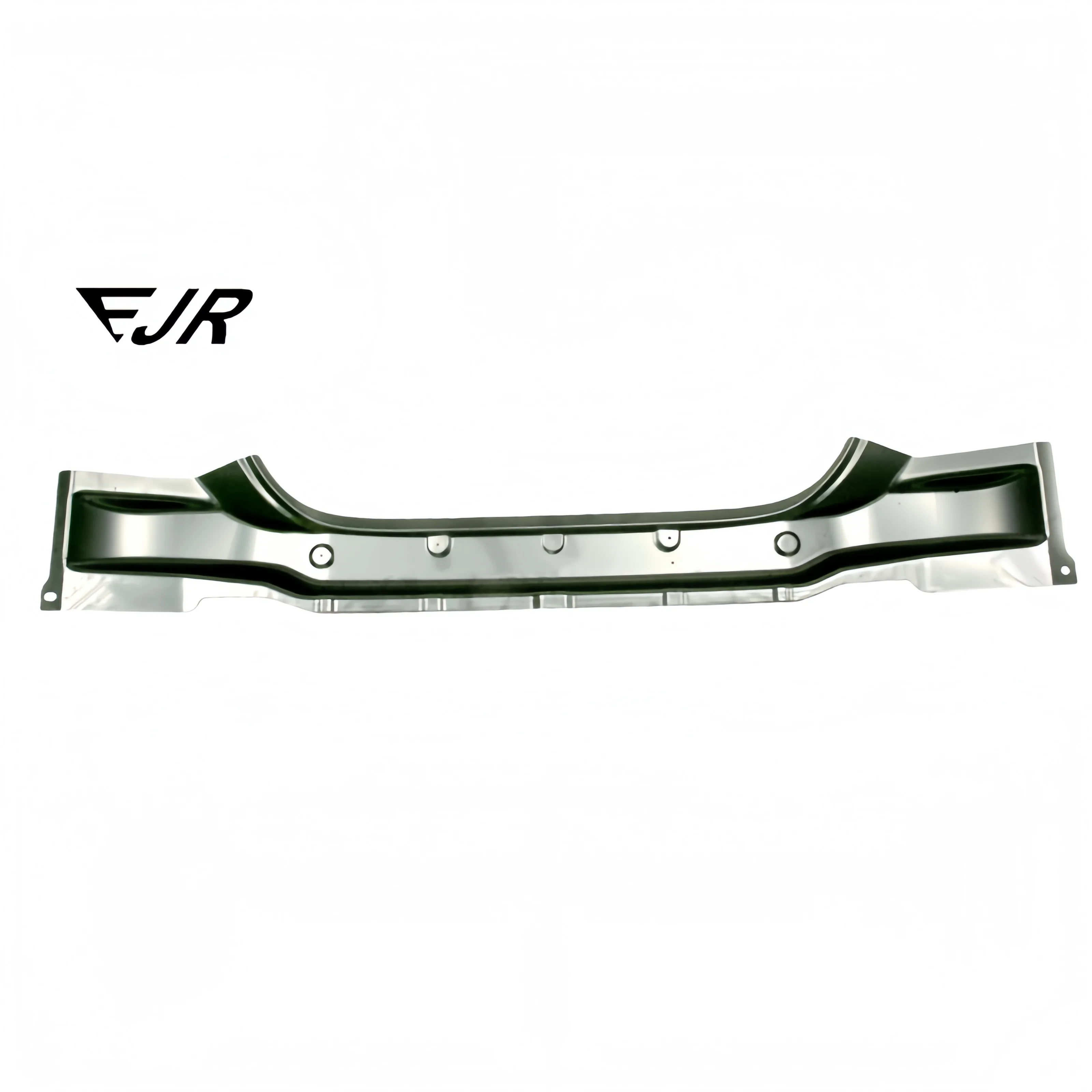 OEM 673009001 REAR CROSS MEMBER ASSEMBLY for Maserati Ghibli M157
