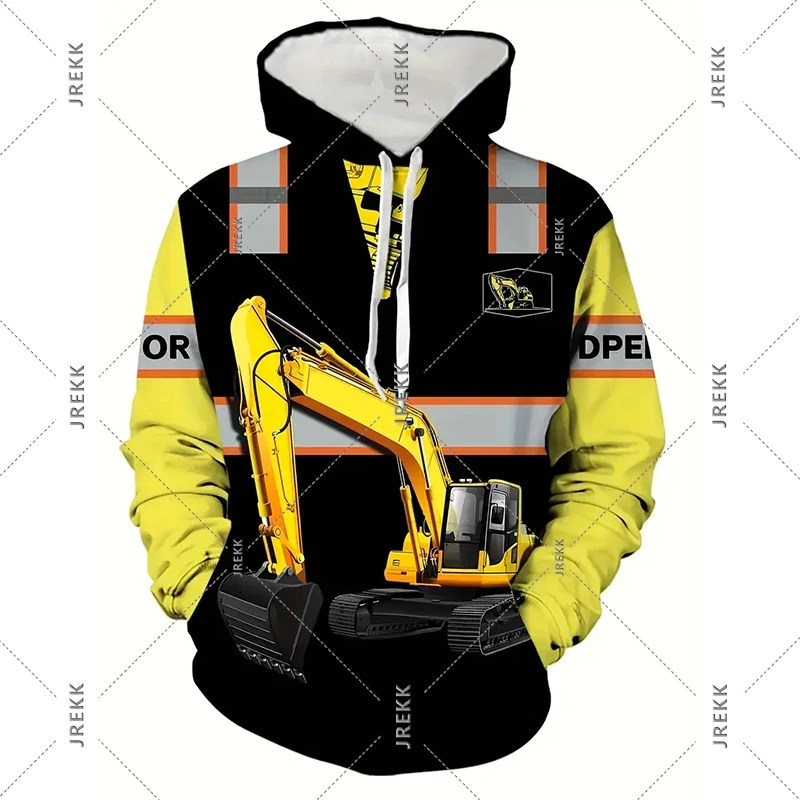 Thumbnail 2 - #63 Latest Graphic Print Sweatshirts Offers