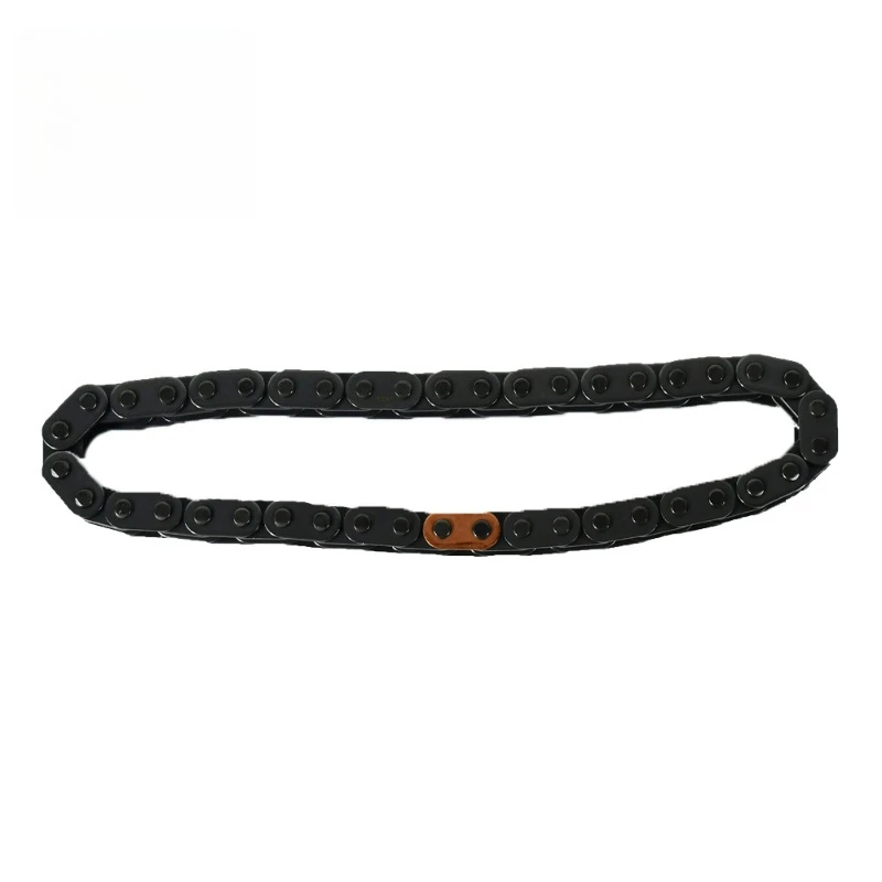 

For C6 2.0T Oil Pump Chain Engine Parts Car Replacement Parts