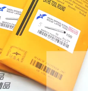 

Hanmo HAIMER80.960.00 3D Taster ZeroMaster Ultra Small 3D Edge Finder 10