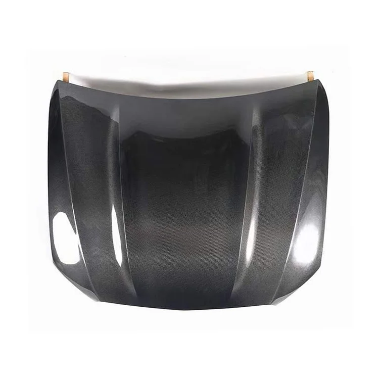 

Дамаi Заводская продажа Капот двигателя автомобиля Капот автомобиля из углеродного волокна для Mercedes Benz E300 E400 E63S W213 OEM Tyle 2016-2020