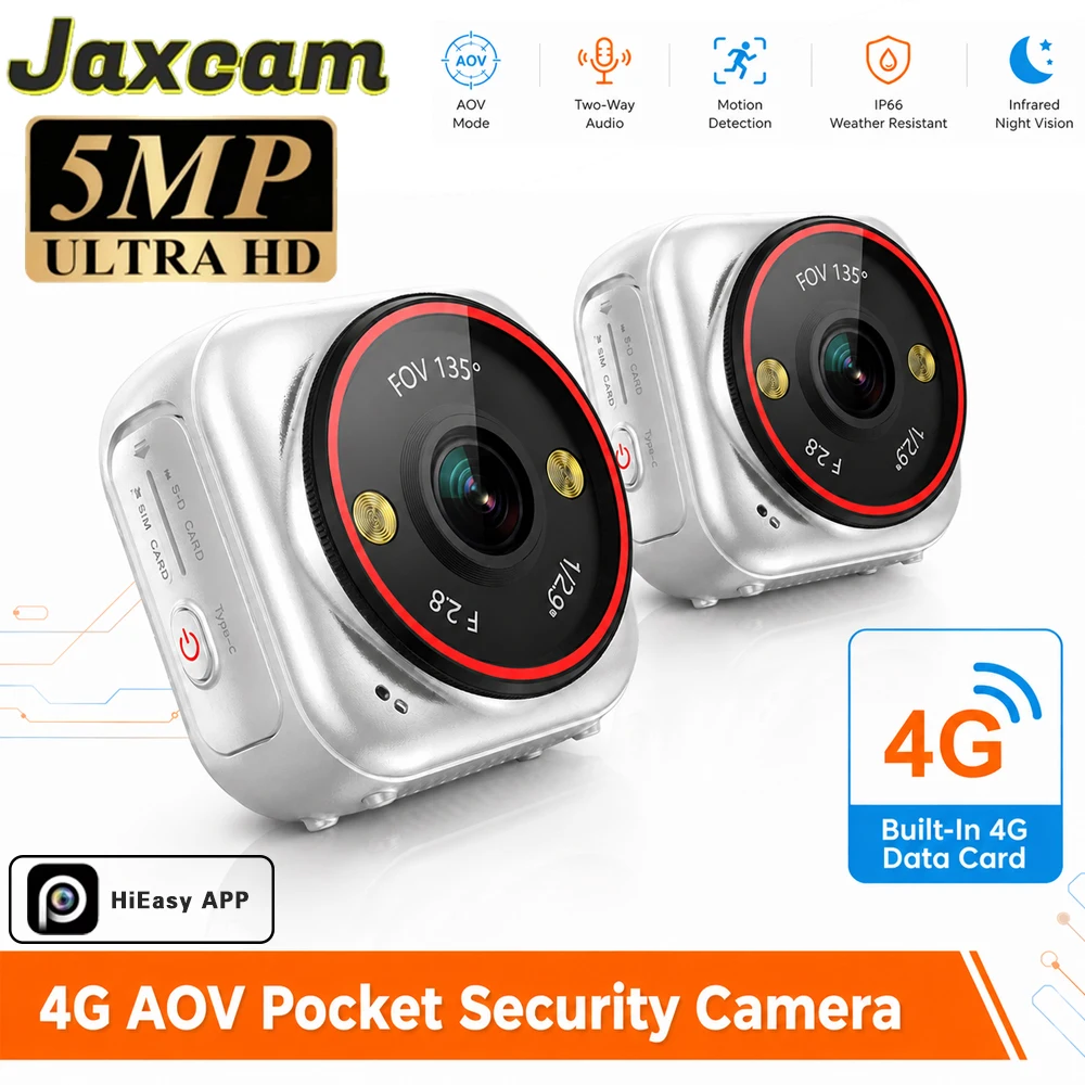 no-requiere-wifi-tarjeta-de-datos-4g-integrada-mini-camara-de-bolsillo-camara-de-vigilancia-de-bajo-consumo-aov-de-5mp-audio-bidireccional-camara-cctv-para-exteriores