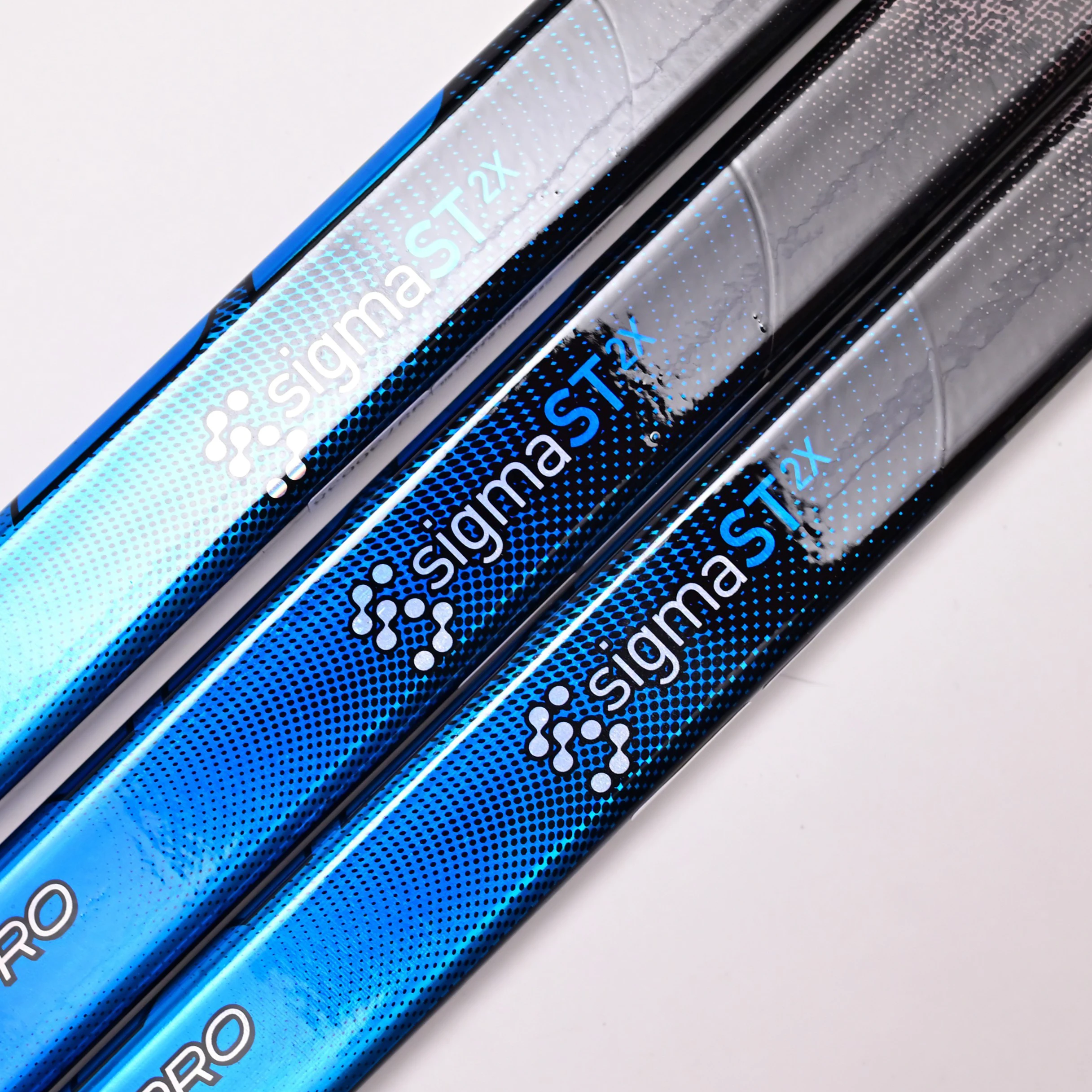 Thumbnail 2 - #25 Top 30 Hockey Gloves Worth Buying In 2026