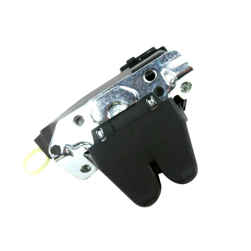 

1177500085 Car Door Lock Actuator Trunk Lock Actuator Motor Replacement Parts A1177500085 For Benz C117 W205