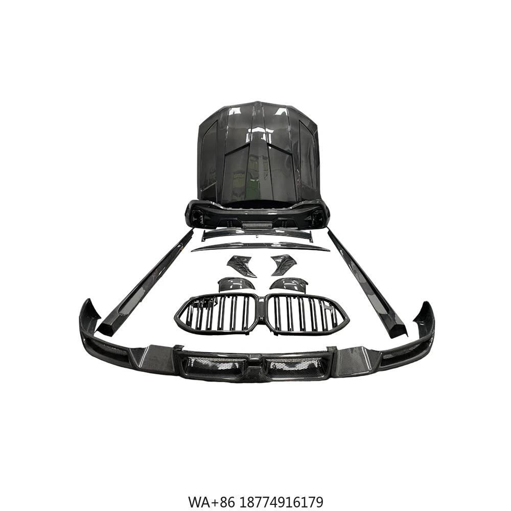 High Quality Ld Sty… - image