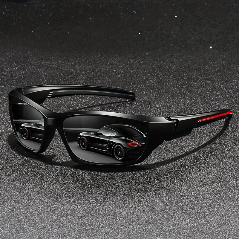 5-pcs-moda-retro-oculos-masculinos-e-femininos-oculos-de-sol-oculos-de-carro-masculino-e-feminino