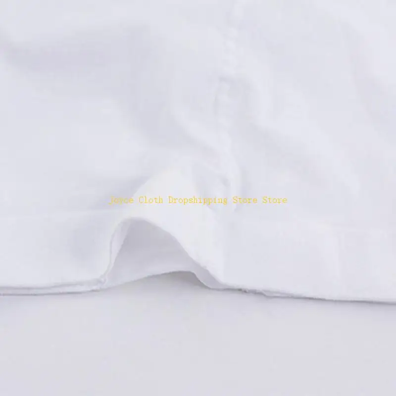 اليابانية لوليتا جوارب طويلة بيضاء خرافة الكرتون للفتيات القط أرنب نمط الجوارب النساء الفتيات تأثيري Stocki 10CD