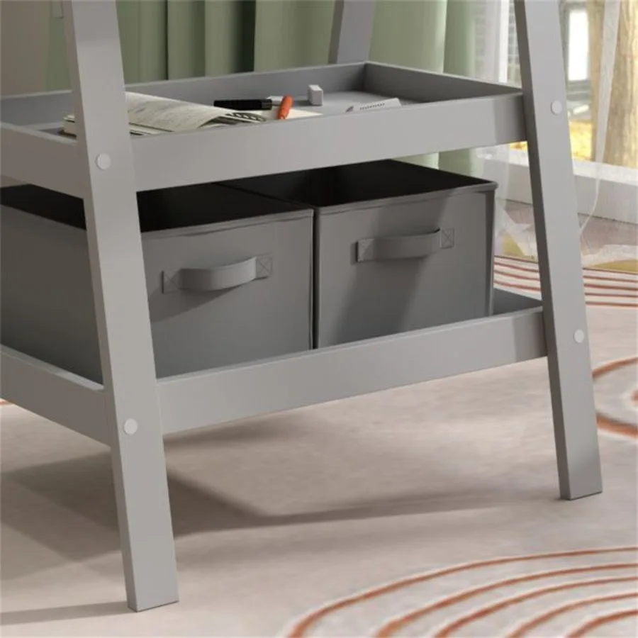 のおもちゃ 両面イーゼル