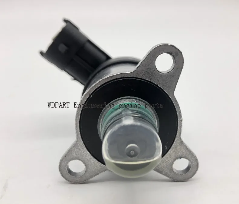 0928400694 0928400687 0928400686 Common Rail Fuel Pressure Regulator Measure Unit Metering Solenoid Valve For Suzu-ki