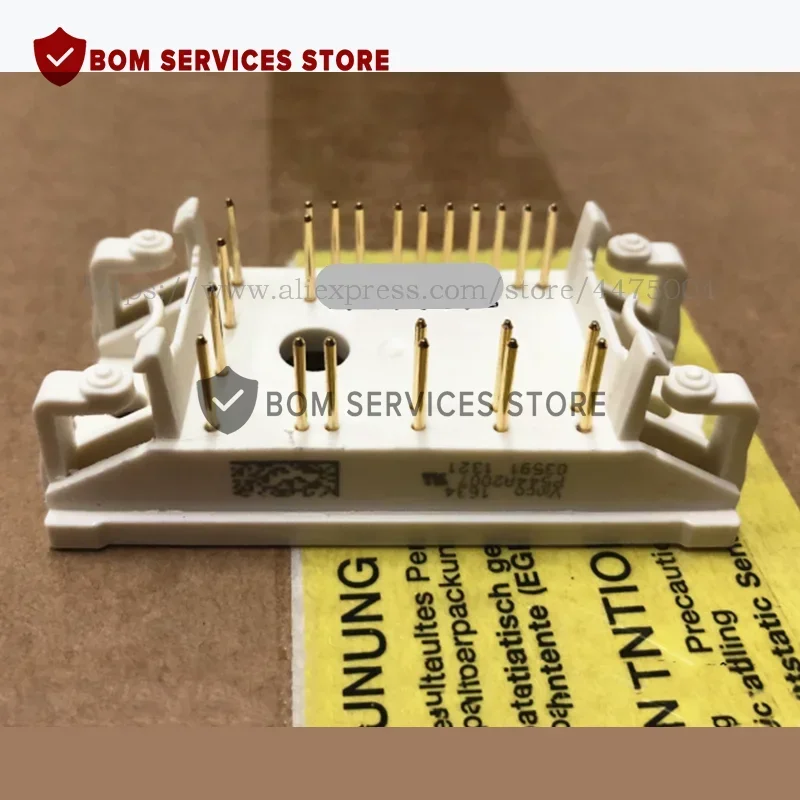 Модуль питания P544A2006 P544A2005 P544A2007 P540A07 P540A06 P540A05 P540A08 P540A09, бесплатная доставка, оригинальный модуль питания