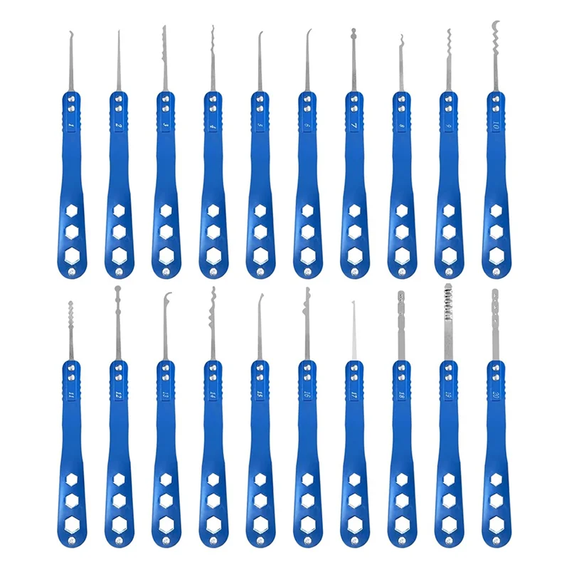 

A11M-29 шт. Набор инструментов для снятия электрических штифтов, инструмент для снятия штифтов разъема электрических проводов, комплект для снятия автомобильных клемм