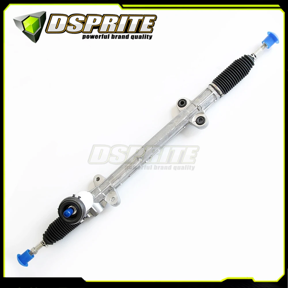 

LHD NEW Power Steering Rack For KIA PRO CEE'D /HYUNDAI i30 2007-2012 56500-1H200 565001h200 56500-2L200 56500-1H000 56500-2L201