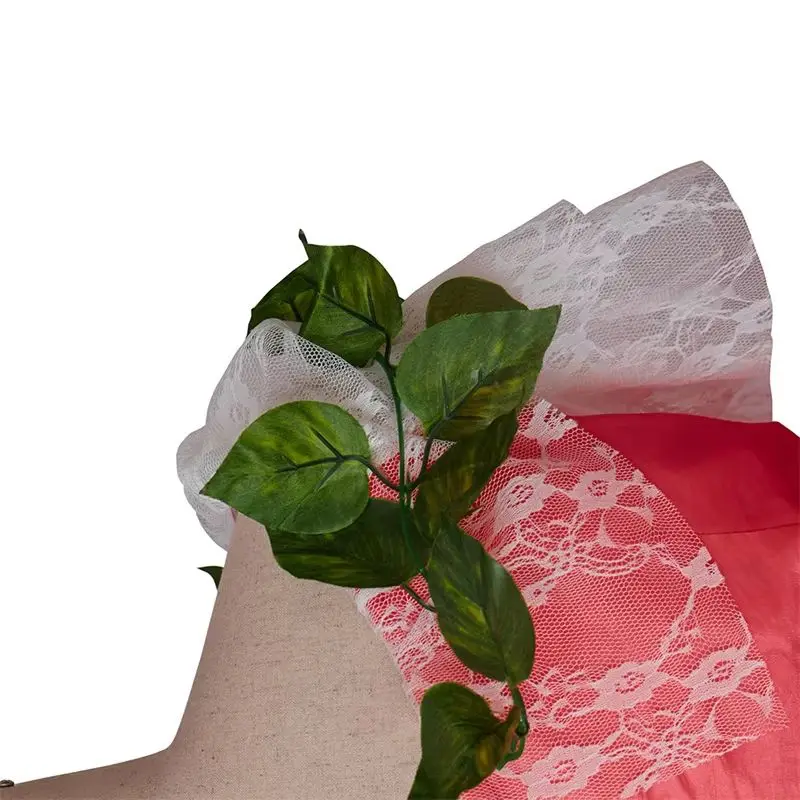 

Рождественское викторианское средневековое розовое нарядное праздничное платье 18-го века, европейское историческое платье, театральные костюмы на заказ