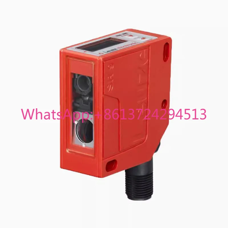 TL46-W-815G  Color code sensor original