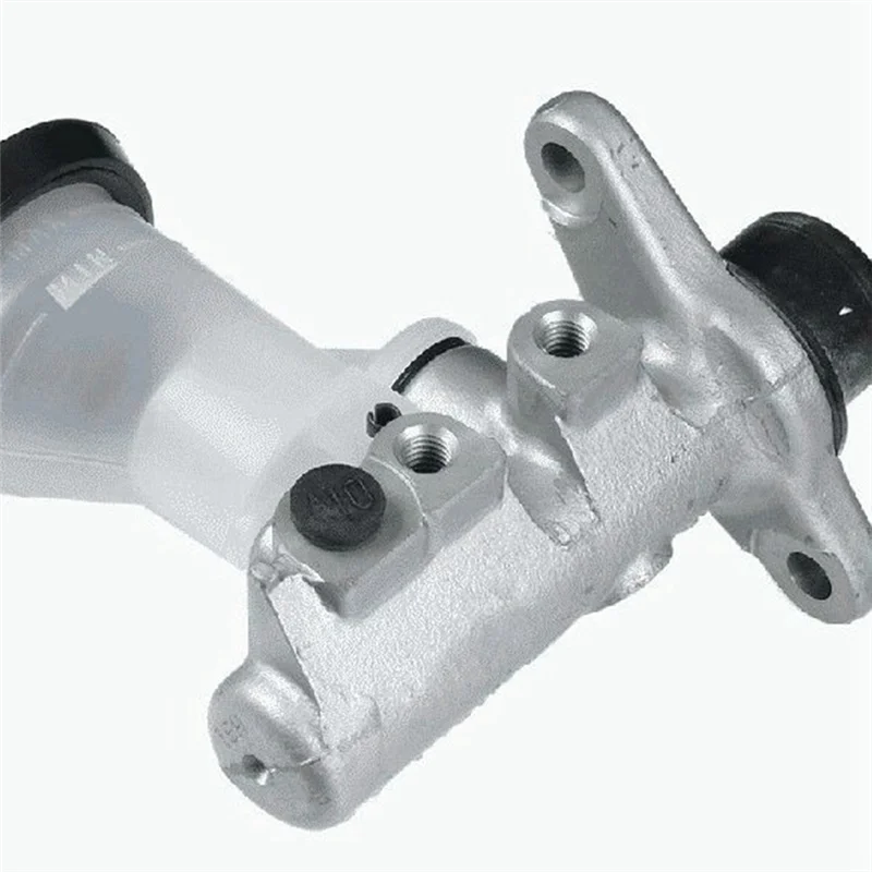 Strict New High Qua…