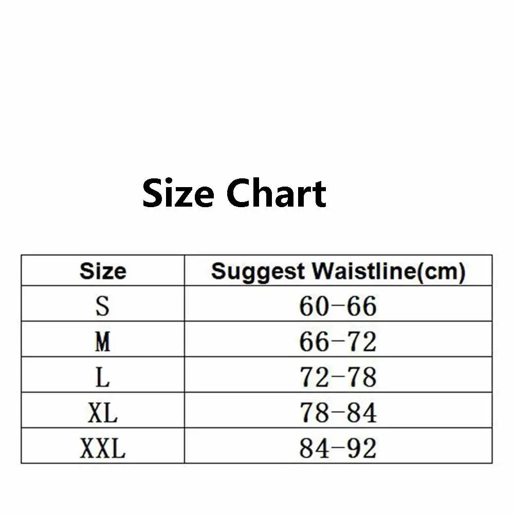

Seamless Trim Padded Butt Pants Women Hip Enhancer Butt Lifter Underwear Body Shaper Boyshort Panties High Waist Hip Butt Pads