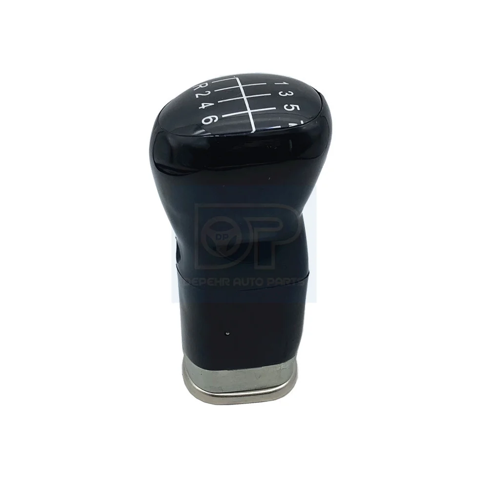 4630550520 1655981 Truck New 8 Speeds Gear Shift Lever Knob For Volv NL10 NL12 N10 N12 Bus