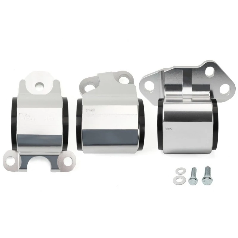 Suitable For Honda … - image